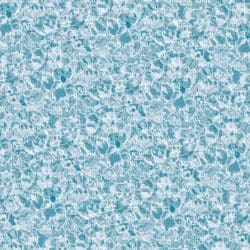 Blue Water (vinyl)