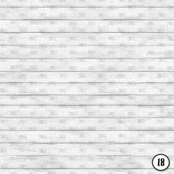 Blush and Charcoal Floral (vinyl) - Image 19