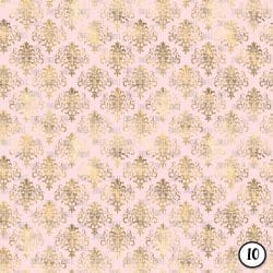 Blush and Gold (vinyl) - Image 11