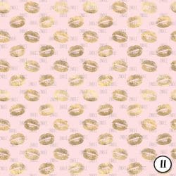 Blush and Gold (vinyl) - Image 12