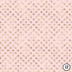 Blush and Gold (vinyl) - Image 13