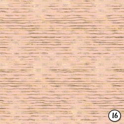 Blush and Gold (vinyl) - Image 17