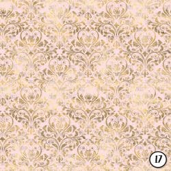 Blush and Gold (vinyl) - Image 18