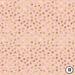 Blush and Gold (vinyl) - Image 19