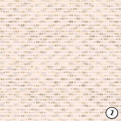 Blush and Gold (vinyl) - Image 3