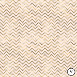 Blush and Gold (vinyl) - Image 5