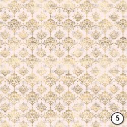 Blush and Gold (vinyl) - Image 6