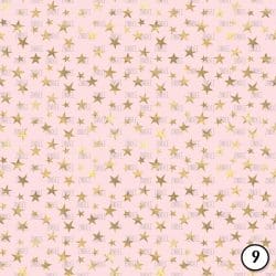 Blush and Gold (vinyl) - Image 10