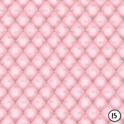 Blush and Gold Floral (vinyl) - Image 16