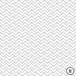 Blush and Gray Shabby (vinyl) - Image 12