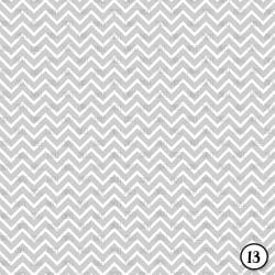 Blush and Gray Shabby (vinyl) - Image 14