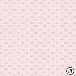 Blush and Gray Shabby (vinyl) - Image 15