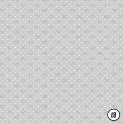 Blush and Gray Shabby (vinyl) - Image 19