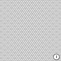 Alternative view of Blush & Grey (vinyl)