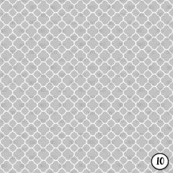 Blush & Grey (vinyl) - Image 11