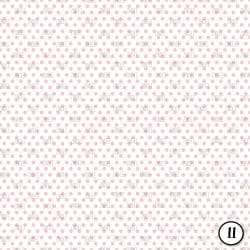 Blush & Grey (vinyl) - Image 12