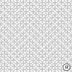 Blush & Grey (vinyl) - Image 13