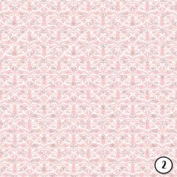 Blush & Grey (vinyl) - Image 3