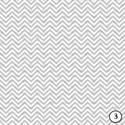 Blush & Grey (vinyl) - Image 4