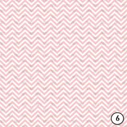 Blush & Grey (vinyl) - Image 7