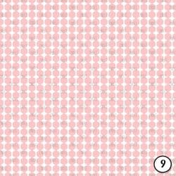 Blush & Grey (vinyl) - Image 10