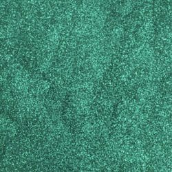 Alternative view of Bohemian Waters Ultrafine Polyester Glitter (BAG)