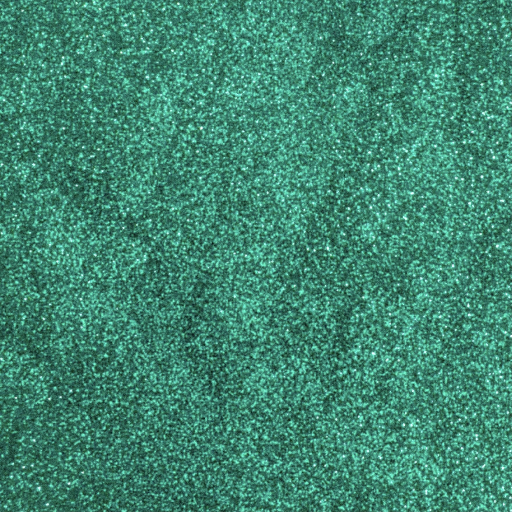 Alternative view of Bohemian Waters Ultrafine Polyester Glitter (BAG)