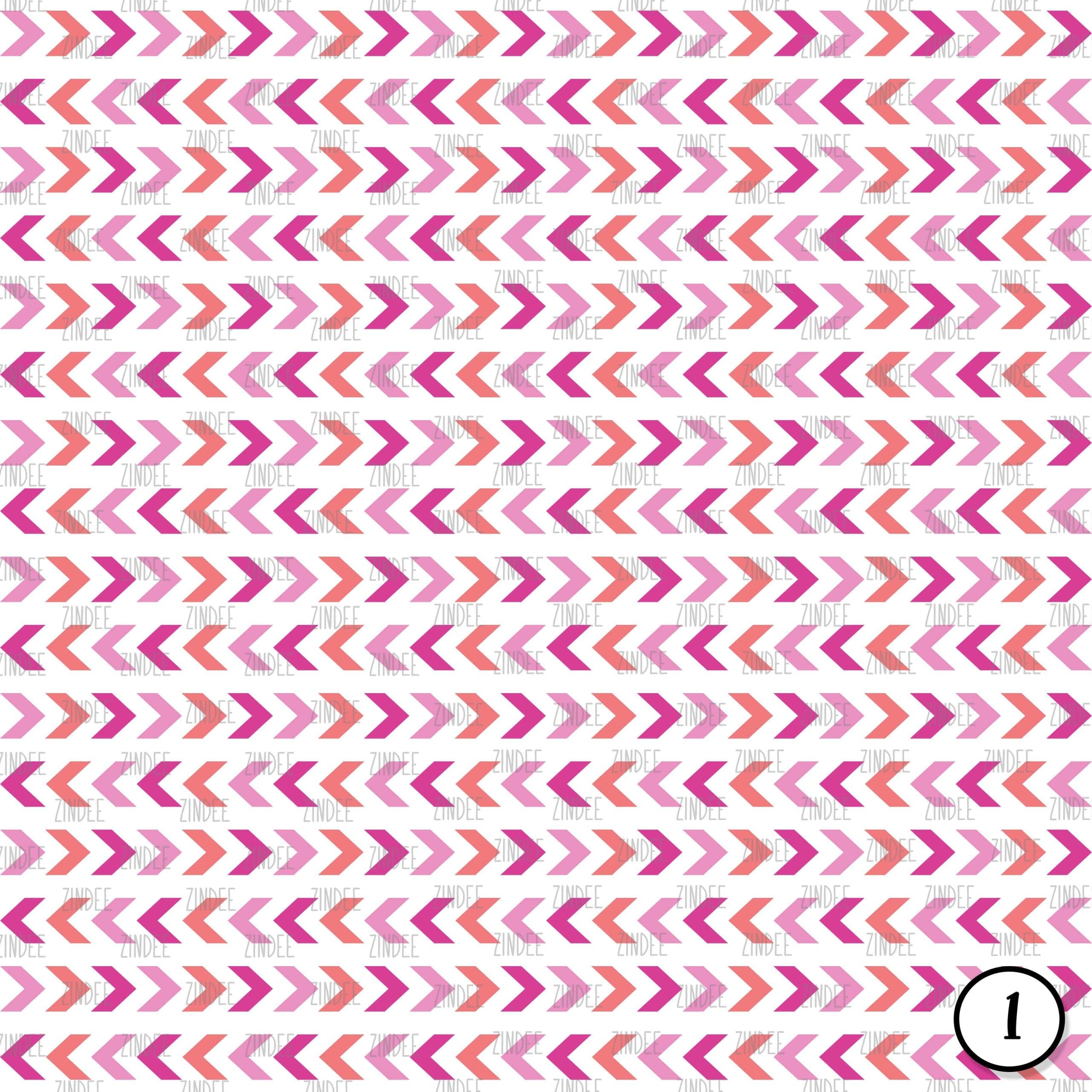 Alternative view of Boho Dog (vinyl)