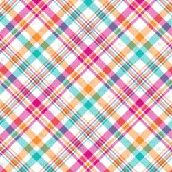 Boho Plaids (vinyl) - Image 11