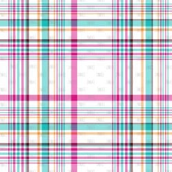 Boho Plaids (vinyl) - Image 8