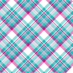 Boho Plaids (vinyl) - Image 9