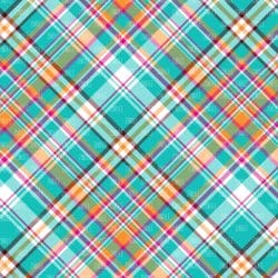 Boho Plaids (vinyl) - Image 10