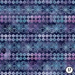 Seamless Bohemian Waters (vinyl) - Image 18