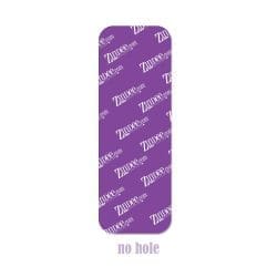 Bookmark (NO HOLE)