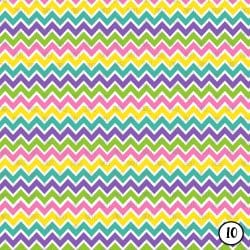 Bounce Girl (vinyl) - Image 11