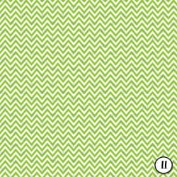 Bounce Girl (vinyl) - Image 12