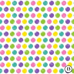 Bounce Girl (vinyl) - Image 14