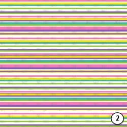 Bounce Girl (vinyl) - Image 3