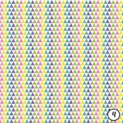 Bounce Girl (vinyl) - Image 5