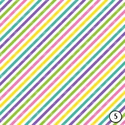 Bounce Girl (vinyl) - Image 6