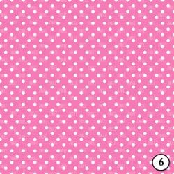Bounce Girl (vinyl) - Image 7