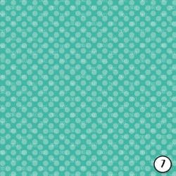 Bounce Girl (vinyl) - Image 8