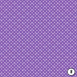 Bounce Girl (vinyl) - Image 9