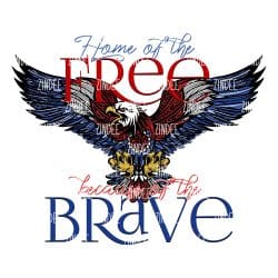 Brave (download)