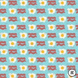 Breakfast (vinyl) - Image 10
