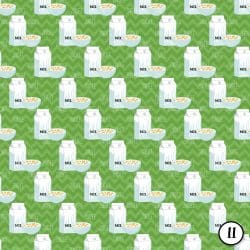 Breakfast (vinyl) - Image 11