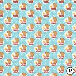 Breakfast (vinyl) - Image 12