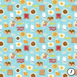 Breakfast (vinyl) - Image 7