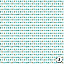 Bright Blooms (vinyl) - Image 4