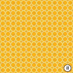 Bright Geometric (vinyl) - Image 8